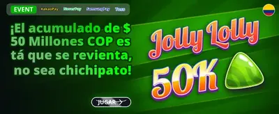 Conviértase en Agente de Jaya777