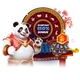 Sorteo de la Suerte jaya777 icon