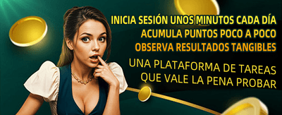 Gana en Grande con jaya777