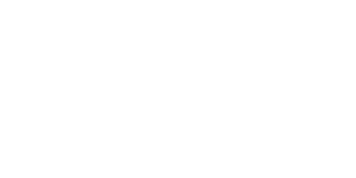 MGA icon