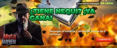 Gana Grandes Premios Hoy