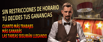 Premios Instantáneos en jaya777