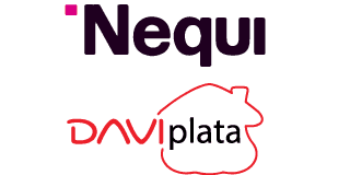 Pragmatic Play icon