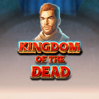 Kingdom of the Dead game icon