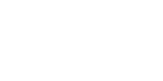 NetEnt icon