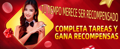 Descarga la App de jaya777