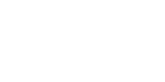Big Time Gaming icon