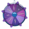 global_wheel_08