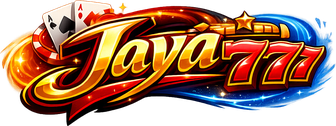 jaya777 Logo